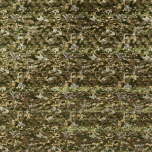 Harlequin fabric zamora 20 product listing