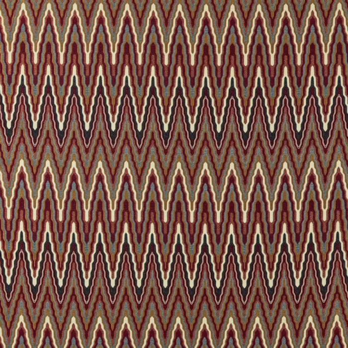 Harlequin fabric zamora 21 product detail