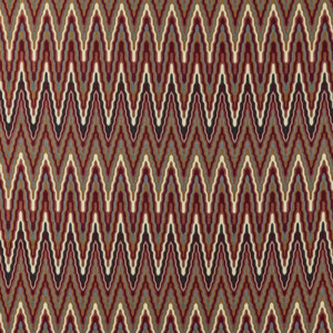 Harlequin fabric zamora 21 product listing