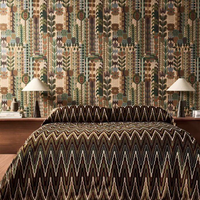 Elota fabric product detail