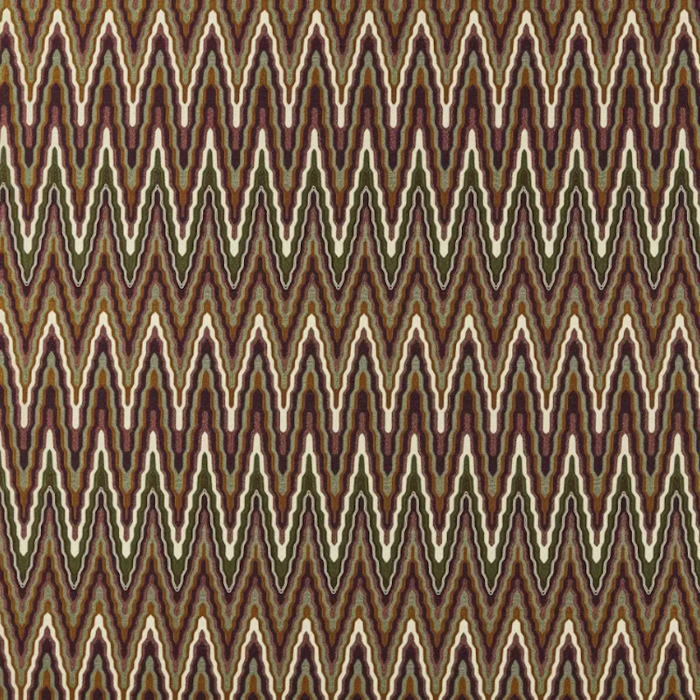 Harlequin fabric zamora 22 product detail