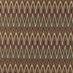 Harlequin fabric zamora 22 product listing