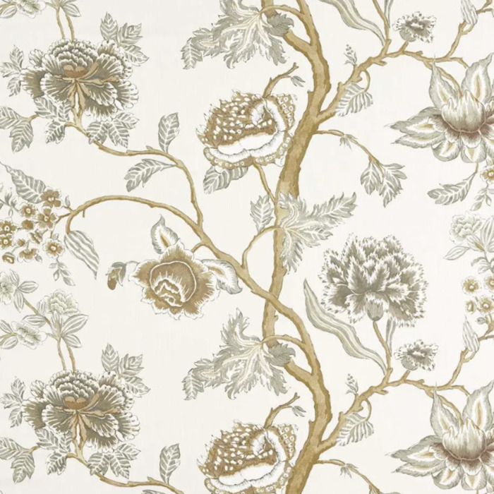 Harlequin fabric zamora 23 product detail