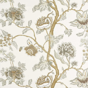 Harlequin fabric zamora 23 product listing