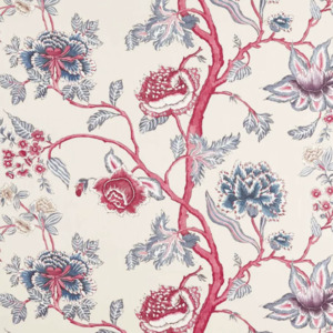 Harlequin fabric zamora 24 product listing