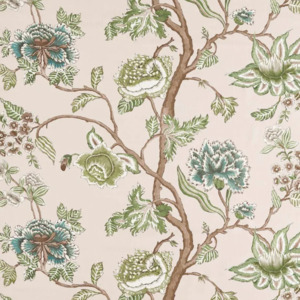 Harlequin fabric zamora 25 product listing