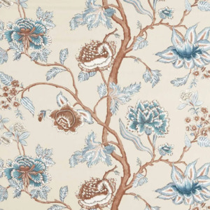 Harlequin fabric zamora 26 product listing