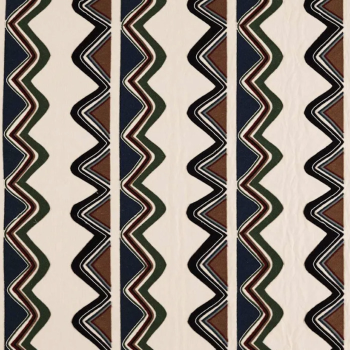 Harlequin fabric zamora 27 product detail