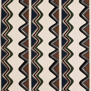 Harlequin fabric zamora 27 product listing