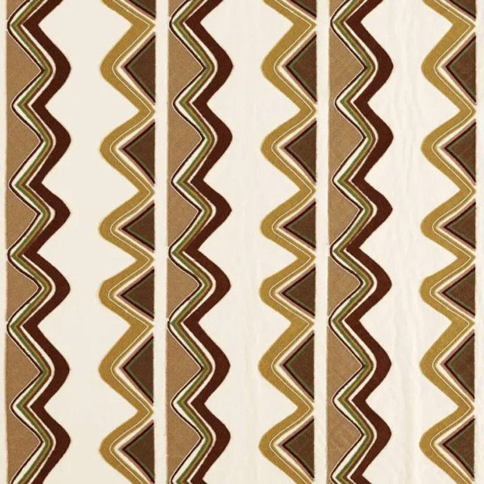Harlequin fabric zamora 28 product detail