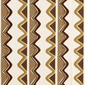Harlequin fabric zamora 28 product listing