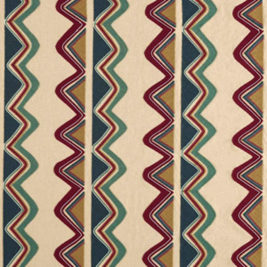 Harlequin fabric zamora 29 product listing