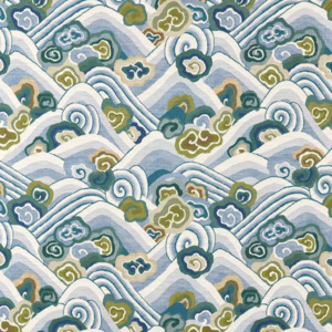 Harlequin fabric zamora 31 product listing