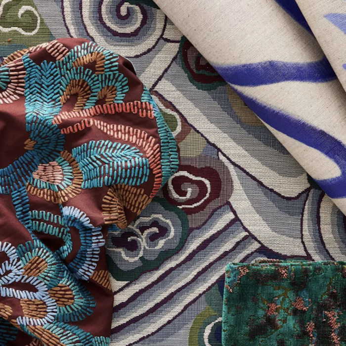 Kanagawa fabric 2 product detail