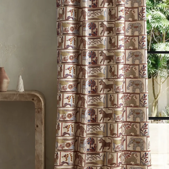 Kantha fabric 2 product detail
