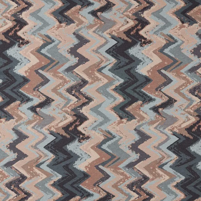 Harlequin fabric zamora 36 product detail