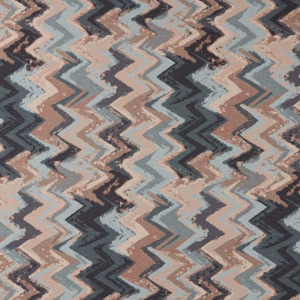 Harlequin fabric zamora 36 product listing