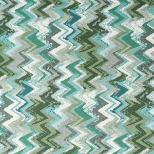 Harlequin fabric zamora 37 product listing