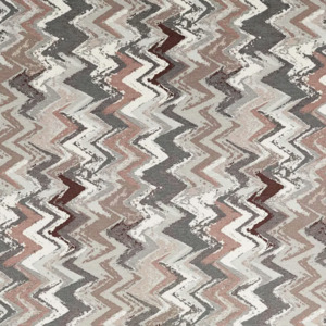 Harlequin fabric zamora 38 product listing