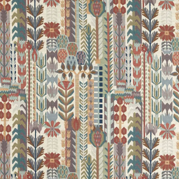 Harlequin fabric zamora 39 product detail