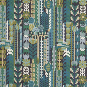 Harlequin fabric zamora 42 product listing