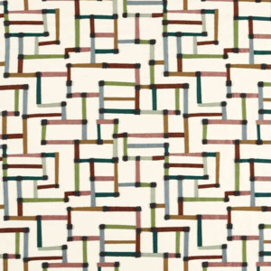 Harlequin fabric zamora 44 product listing