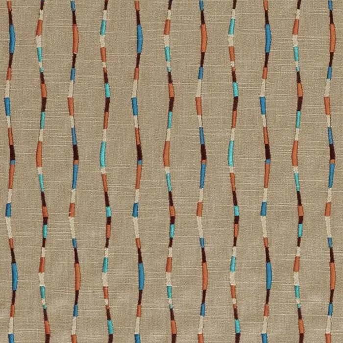 Harlequin fabric zamora 45 product detail