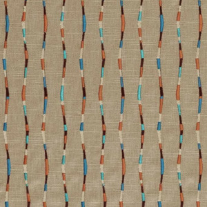 Harlequin fabric zamora 45 product listing