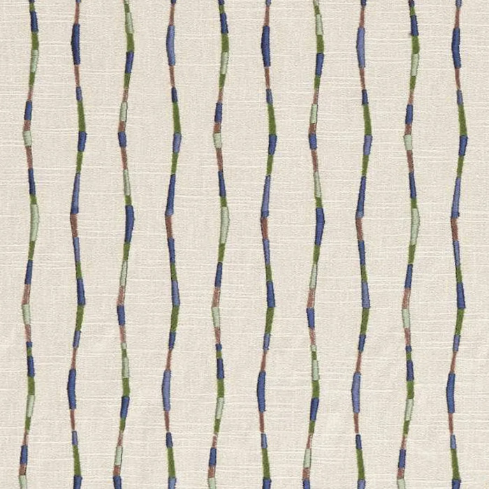 Harlequin fabric zamora 46 product detail