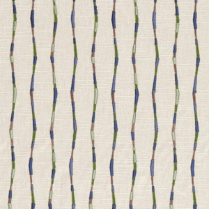 Harlequin fabric zamora 46 product listing