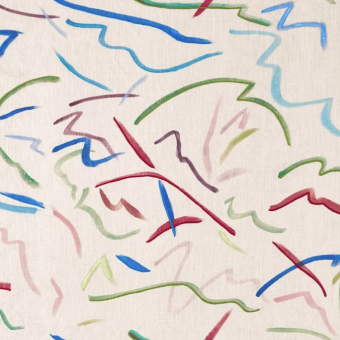 Harlequin fabric zamora 47 product detail