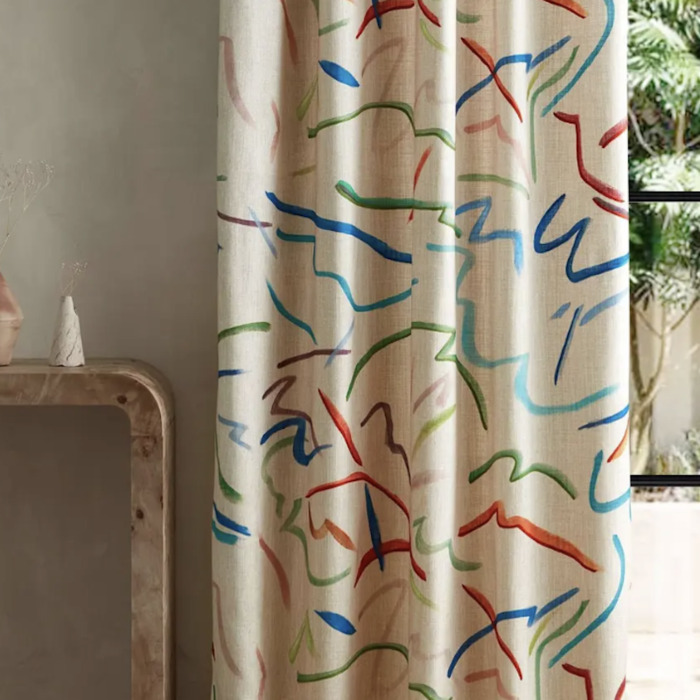 Pintura fabric product detail