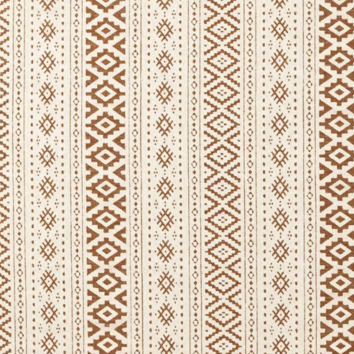 Harlequin fabric zamora 48 product detail