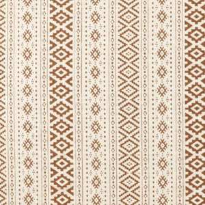 Harlequin fabric zamora 48 product listing