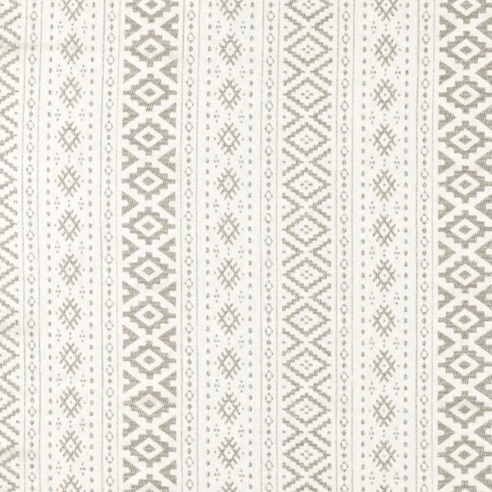 Harlequin fabric zamora 49 product detail