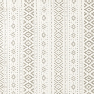 Harlequin fabric zamora 49 product listing