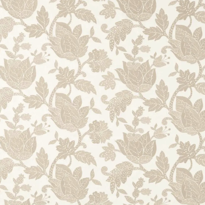 Harlequin fabric zamora 50 product detail