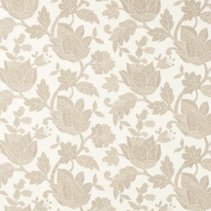 Harlequin fabric zamora 50 product listing
