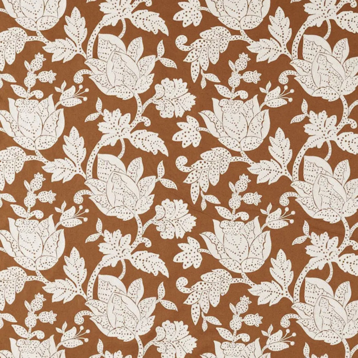 Harlequin fabric zamora 51 product detail