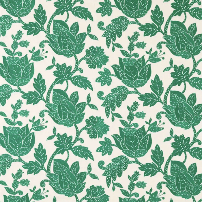 Harlequin fabric zamora 52 product detail