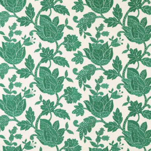 Harlequin fabric zamora 52 product listing