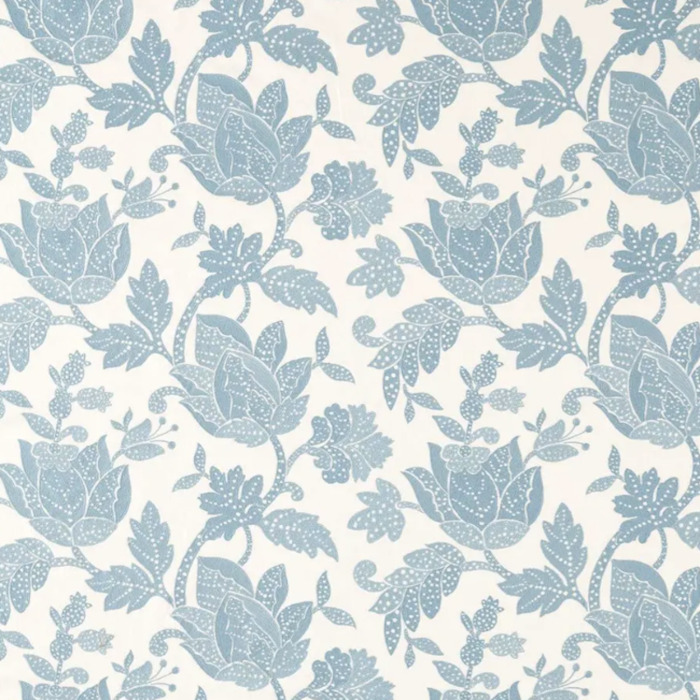 Harlequin fabric zamora 53 product detail