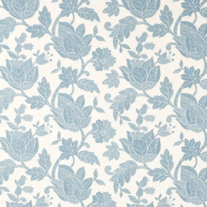 Harlequin fabric zamora 53 product listing