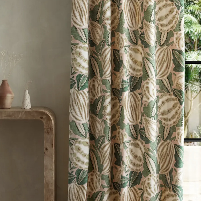 Zenith fabric product detail