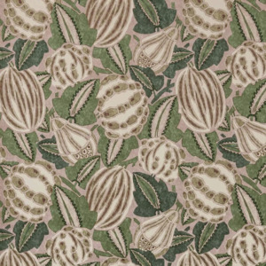 Harlequin fabric zamora 55 product listing