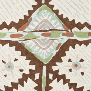 Harlequin wallpaper zamora 1 product listing
