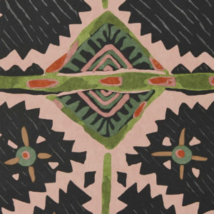 Harlequin wallpaper zamora 2 product listing