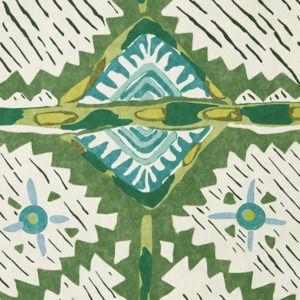 Harlequin wallpaper zamora 3 product listing