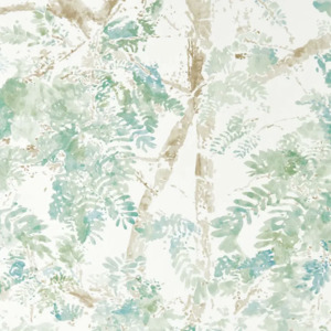 Harlequin wallpaper zamora 4 product listing