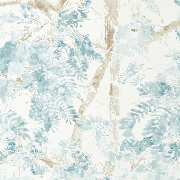 Harlequin wallpaper zamora 5 product detail